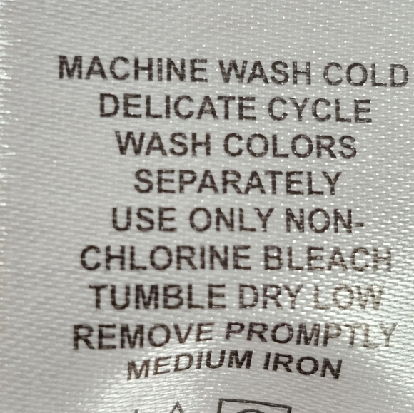 Boulder Creek Trading Company Quilt Lined Shacket Zipper and Snap Closure XL Big - Picture 8 of 9